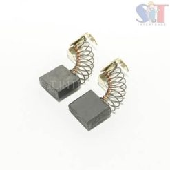 ถ่าน CB-203A (CB-203)