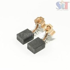 ถ่าน CB-419A (CB-419) (TT)