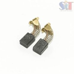 ถ่าน CB-65A (CB-65 CB-69 CB-72)