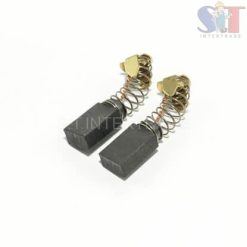 ถ่าน CB-105A (CB-105)