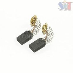 ถ่าน CB-327A