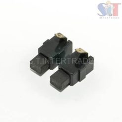 ถ่าน CB-417A (CB-417)