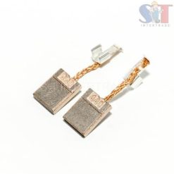 ถ่าน CB-440 (194427-5 195021-6)