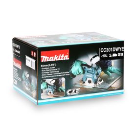 CC301DWYE STINTERTRADE