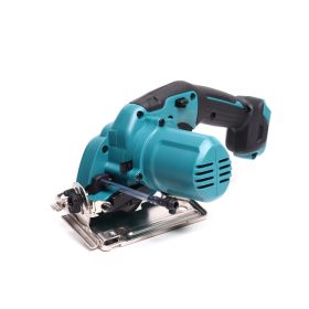 CC301DZ STINTERTRADE