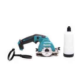 CC301DZ STINTERTRADE