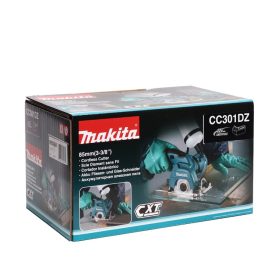 CC301DZ STINTERTRADE