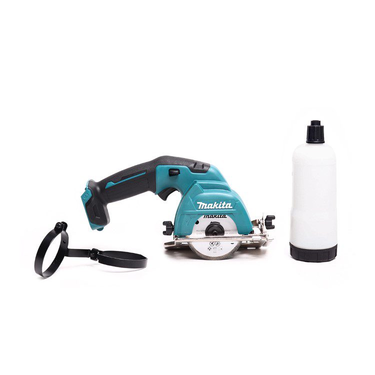 CC301DZ STINTERTRADE