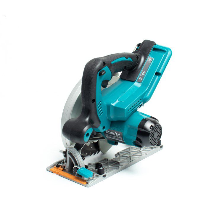 DHS710Z STINTERTRADE