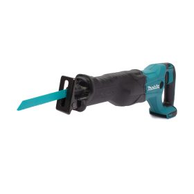 DJR186Z STINTERTRADE