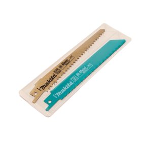 DJR186Z STINTERTRADE