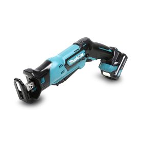 JR105DWYE STINTERTRADE