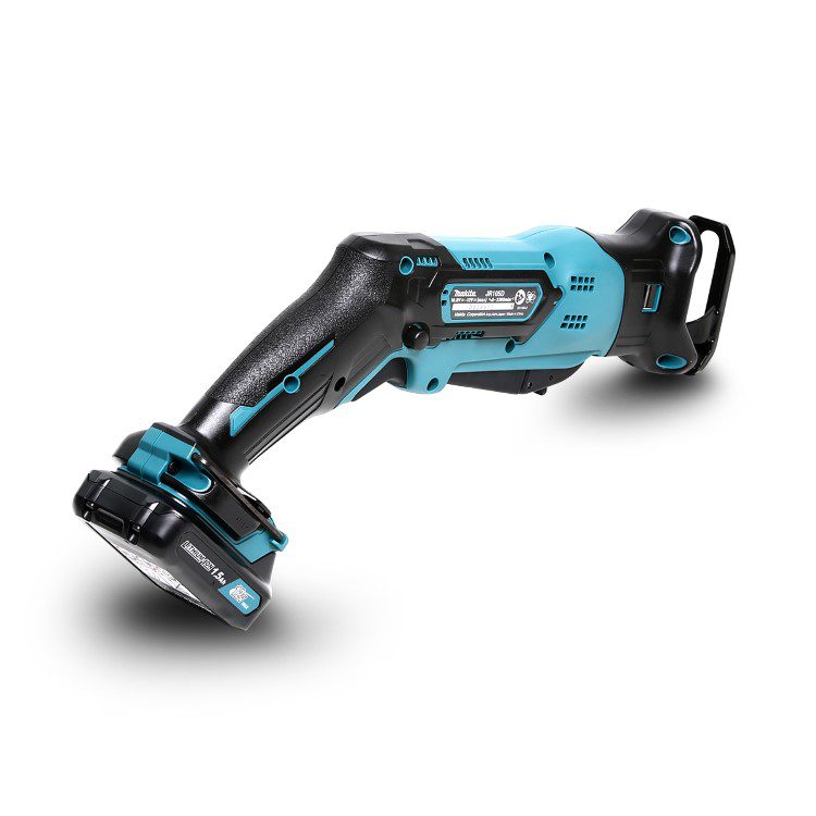 JR105DWYE STINTERTRADE