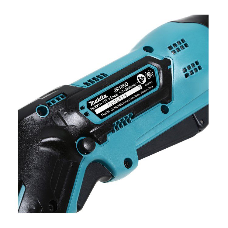 JR105DWYE STINTERTRADE