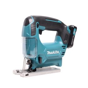 JV101DWYE STINTERTRADE