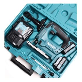 JV101DWYE STINTERTRADE