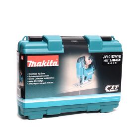 JV101DWYE STINTERTRADE