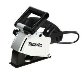 เครื่องตัดร่องคู่ไฟฟ้า MAKITA SG-1251J