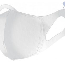 YAMADA หน้ากากอนามัย 3D Adult Size L (5ชิ้น/แพ็ค)