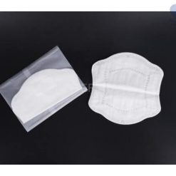 แผ่นรองหน้ากากอนามัย (40ชิ้น/กล่อง)