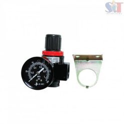 EMC ตัวตั้งลม รุ่น BER-2000 ขนาด 1/4"