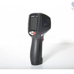 SUMO กล้องถ่ายความร้อน รุ่น DT-870