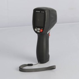 กล้องถ่ายภาพความร้อน STINTERTRADE