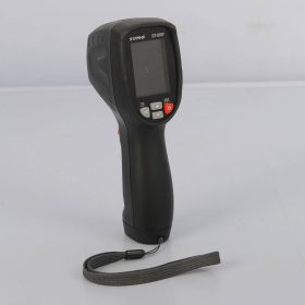 กล้องถ่ายภาพความร้อน STINTERTRADE