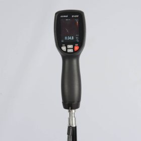 กล้องถ่ายภาพความร้อน STINTERTRADE