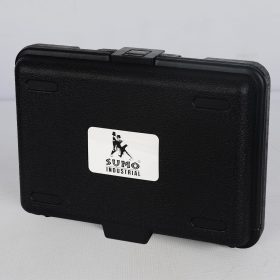 กล้องถ่ายภาพความร้อน STINTERTRADE