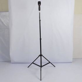 กล้องถ่ายภาพความร้อน STINTERTRADE