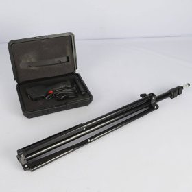 กล้องถ่ายภาพความร้อน STINTERTRADE