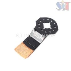 TMA028 ใบตัดไฟเบอร์กลาส 20X20MM TCT