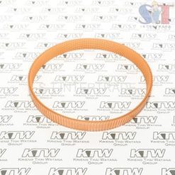 สายพาน 2030 (ยาว)