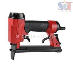 F-55 (A302) แม็กยิงตะปูลม ขาเดี่ยว 18GA