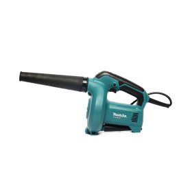 เครื่องเป่าลมไฟฟ้า MAKITA (MT Series) รุ่น M4000B by STNTRADE