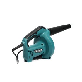 เครื่องเป่าลมไฟฟ้า MAKITA (MT Series) รุ่น M4000B by STNTRADE