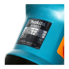 เครื่องสกัดคอนกรีตไฟฟ้า MAKITA รุ่น M8600X3B by STNTRADE