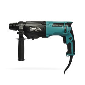 สว่านโรตารี่ไฟฟ้า MAKITA รุ่น M8701B26 by STNTRADE