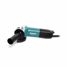เครื่องเจียร์ไฟฟ้า MAKITA รุ่น M9513B by STNTRADE