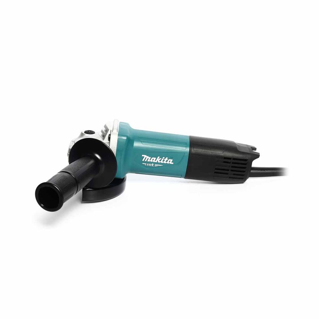 เครื่องเจียร์ไฟฟ้า MAKITA รุ่น M9513B by STNTRADE