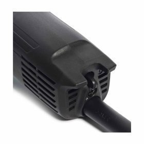 เครื่องเจียร์ไฟฟ้า MAKITA รุ่น M9513B by STNTRADE