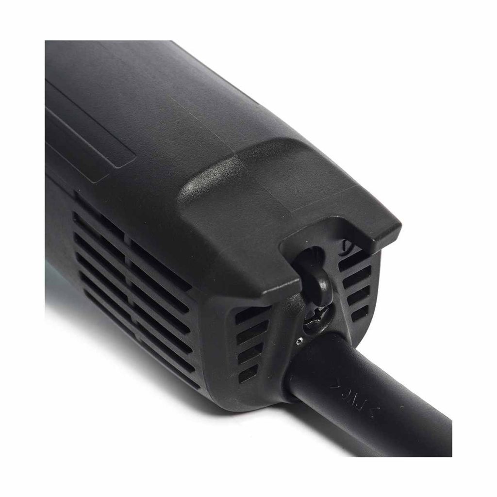 เครื่องเจียร์ไฟฟ้า MAKITA รุ่น M9513B by STNTRADE