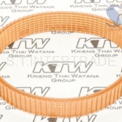 สายพาน 2012 (รุ่นเก่า)