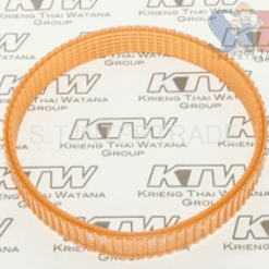 สายพาน 9401