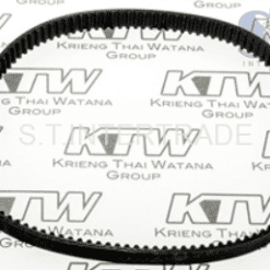 สายพาน 9403