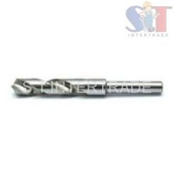 ดอกสว่านไฮสปีด ก้าน 1 / 2 นิ้ว