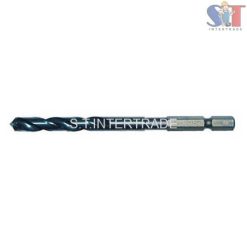 L516_3.0 MM ดอกสว่านก้านหกเหลี่ยม