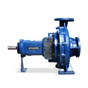 ปั๊ม GOULDSPUMP 100X65-315 STINTERTRADE