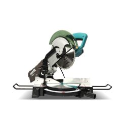 แท่นเลื่อยตัดองศา MAKITA รุ่น M2300B by STNTRADE